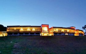 Mildiss Hotel Spa & Restaurant, BW Signature Collection